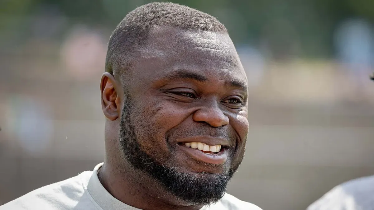 Gerald Asamoah charges Queiroz to fix Black Stars’ leaky defense ahead of 2026 World Cup
