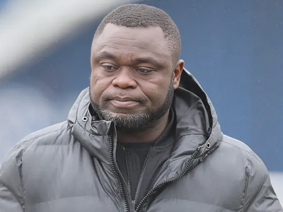Gerald Asamoah urges early engagement with diaspora players amid Black Stars selection debate