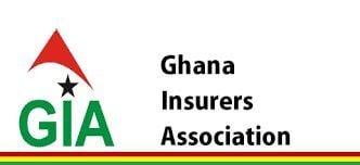 Ghana Insurers Association backs SIGA’s integrating policy as a strategic pathway for sector growth