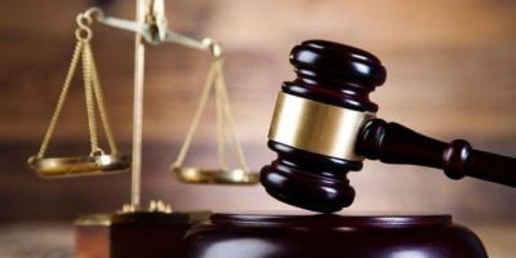 Semi-Edem case: High Court issues restraining orders to EOCO