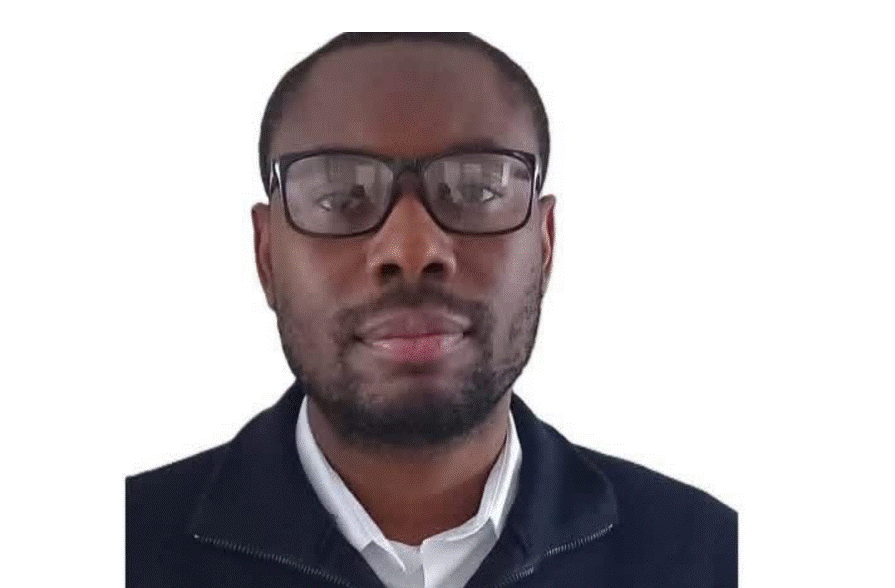 Agricultural Economist Dr Kwadjo Ahodo questions feasibility of Ghana’s fertiliser factory plan