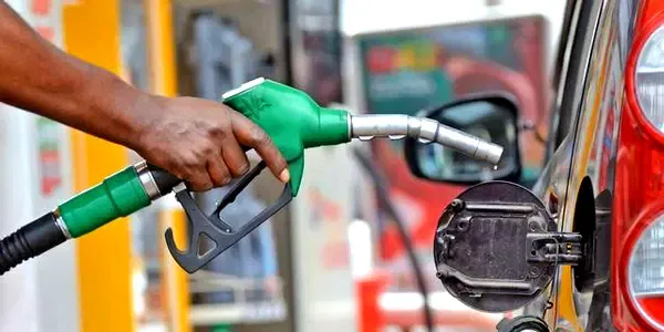 Fuel Theft Surges 62% as Rising Prices Trigger Wave of Petrol Drive-Offs