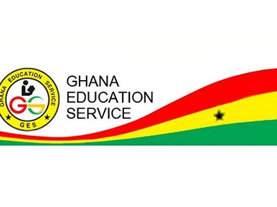 Ghana Education Service (GES)