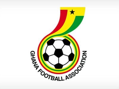 GFA commiserates with Berekum Chelsea following reported armed robbery attack and tragic passing of Dominic Frimpong 