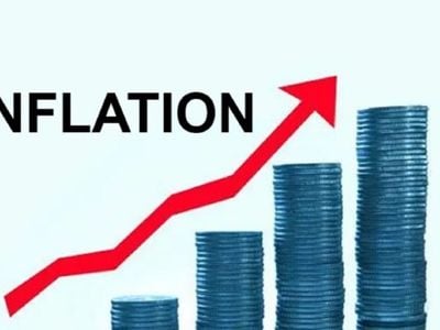Producer Price Inflation Rises Marginally to 1.5% in March