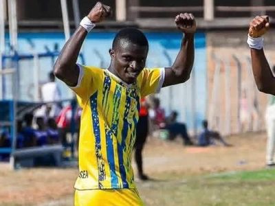 Football tragedy: One player dies after Berekum Chelsea bus attack