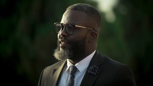 Will you allow Bellingham to play for Ghana if he’s your son? - Sammy Kuffour quizzes