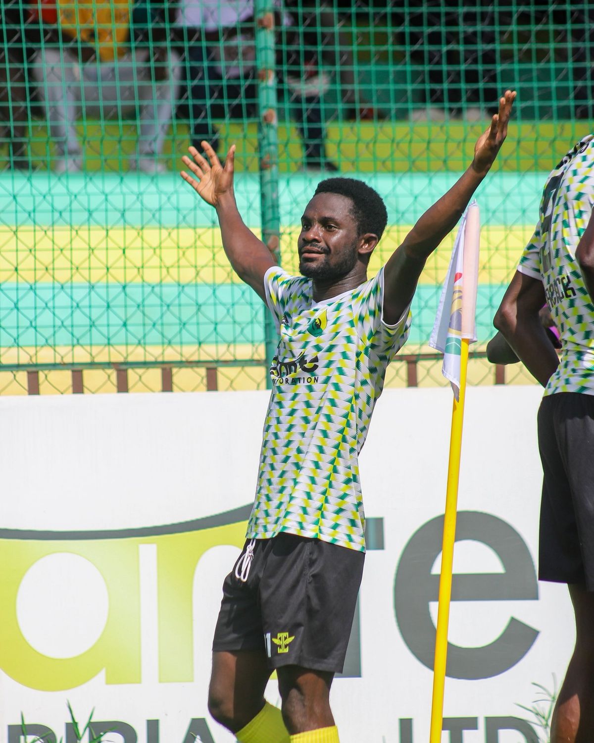 GoldStars extend dominant home run to reclaim GPL summit