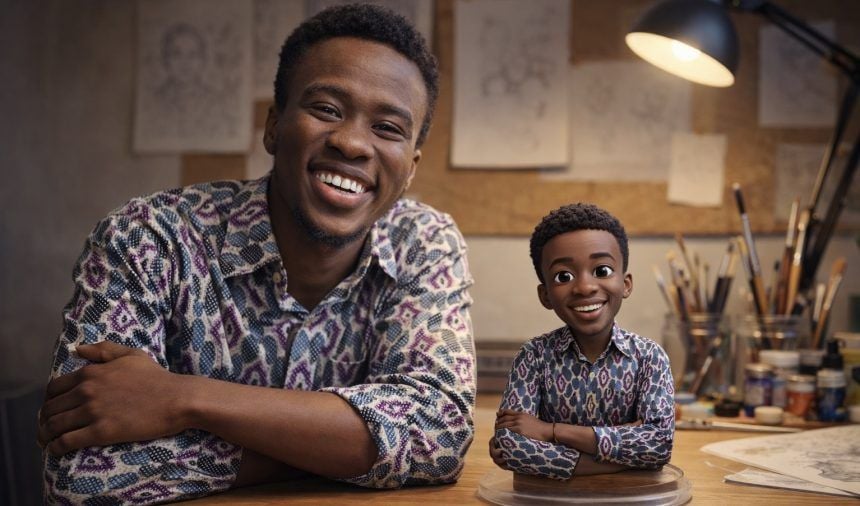 Tecco Mensah writes: Why football fans must look beyond statistics