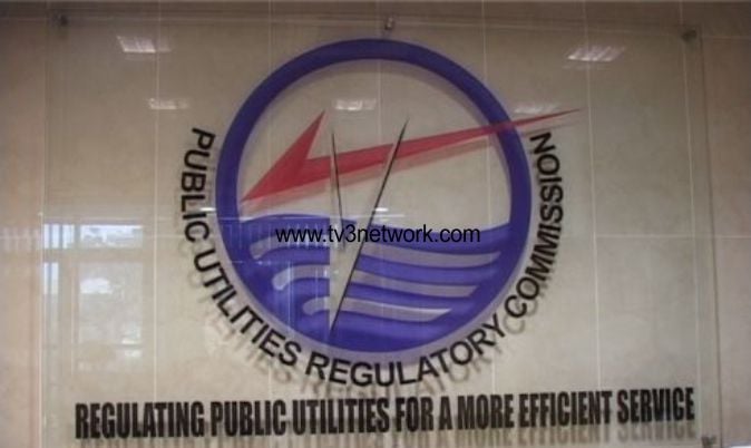 PURC urges electricity consumers in Ashanti Region to stop unauthorized phase switching