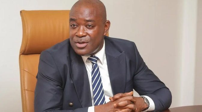 Summary of UTAG’s core case against current leadership of GTEC