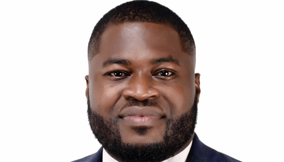 Fuel price relief costing Government an average of GH¢200m revenue per pricing window - Richmond Rockson