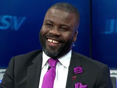 sammy kuffour 