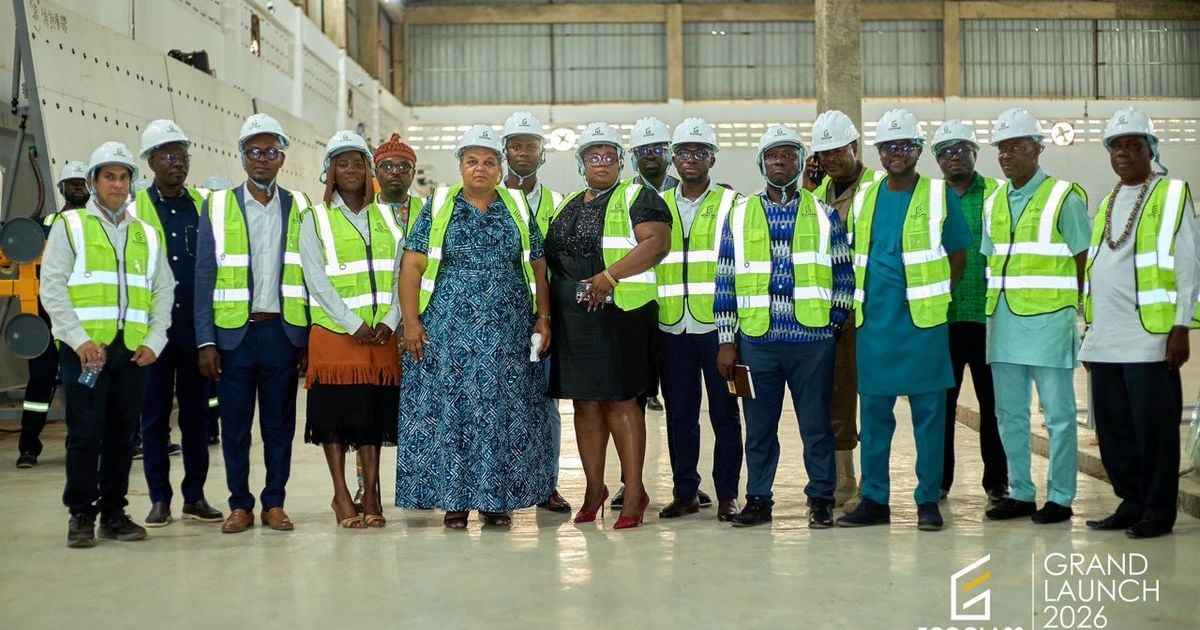 Deputy Housing Minister urges businesses to explore opportunities under 24-hour economy policy