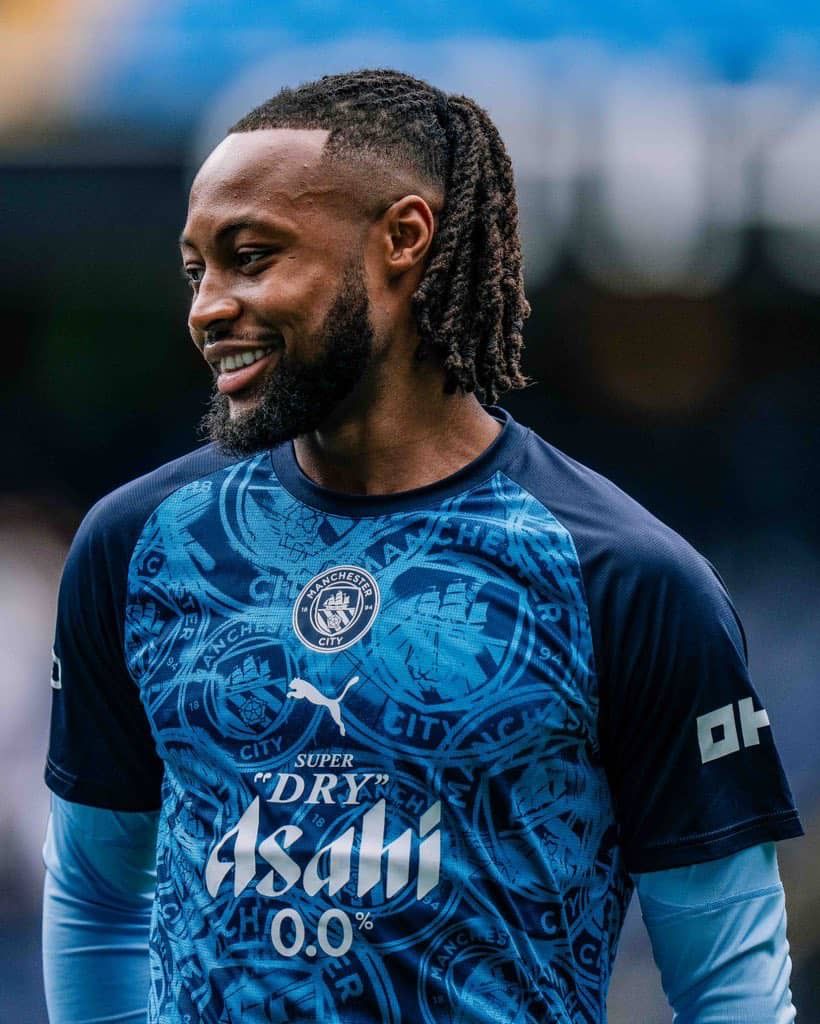 Antoine Semenyo: Ghana’s explosive weapon still waiting to ignite at national level