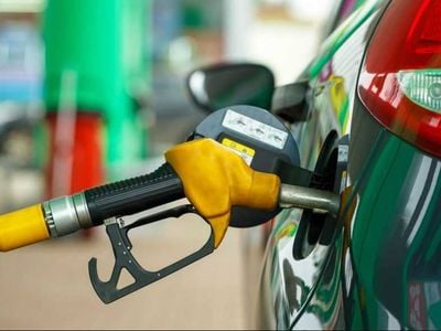 Cabinet directs Finance and Energy ministers to remove taxes and margins on fuel prices 