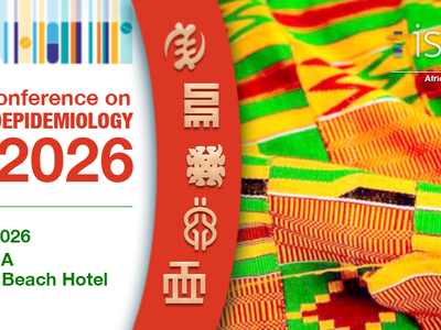 Accra hosts 5th Annual Conference of Pharmacoepidemiology