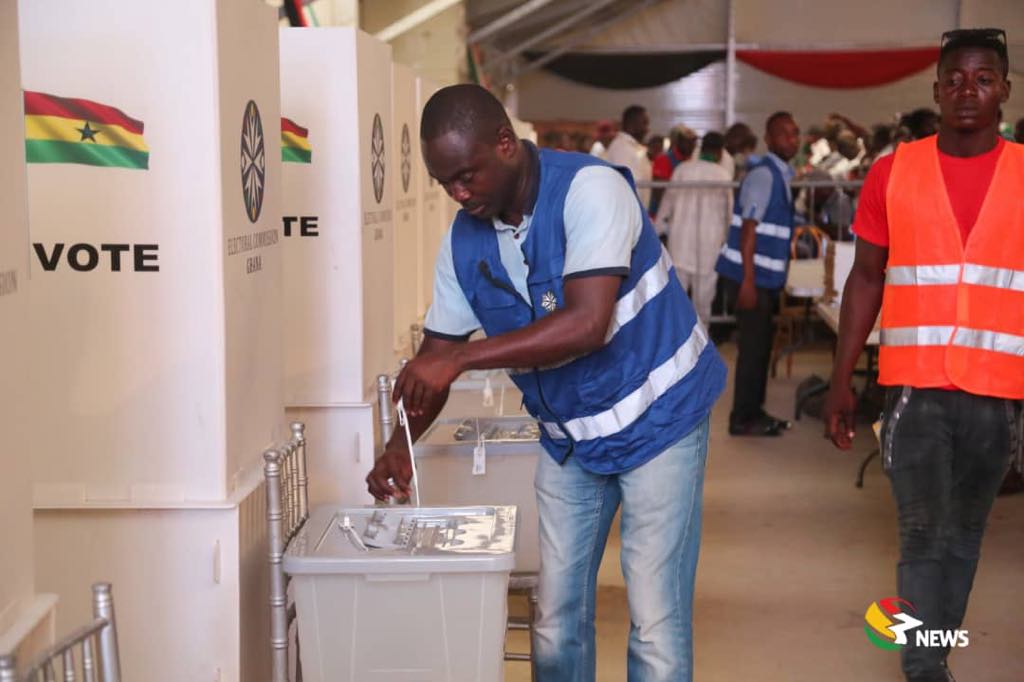 NDC_Voting1