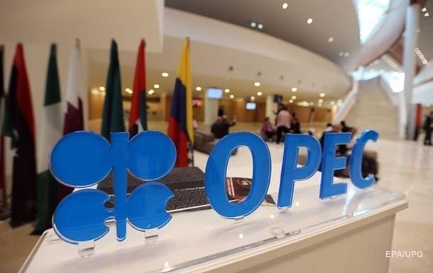 Qatar to leave Opec oil producers' group