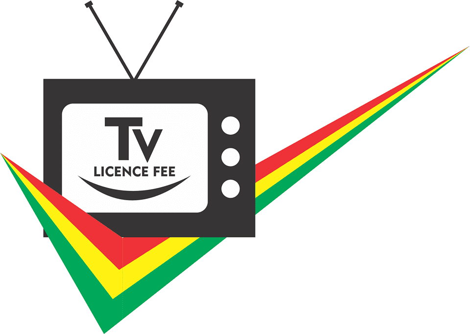GBC to re-introduce TV Licence fee