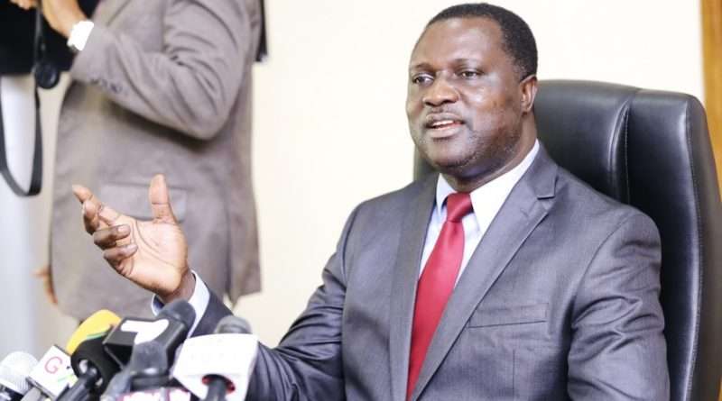 Dr.-Yaw-Osei-Adutwum