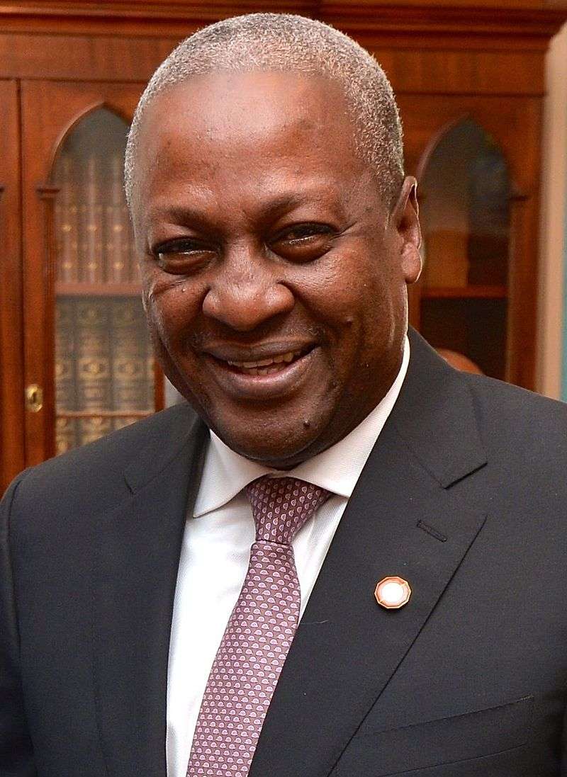 John_Dramani_Mahama_2014_(cropped)