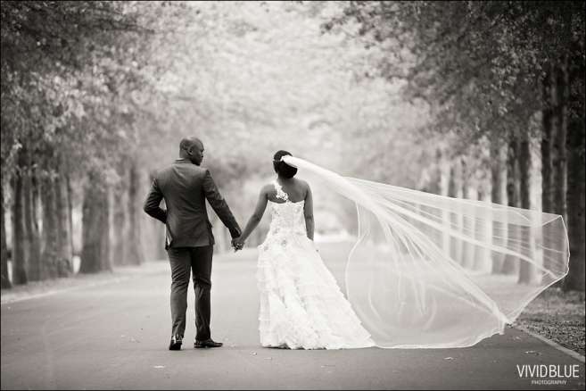 10 expenses to cut down on to have a low-budget wedding