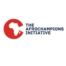 International organisation to support Ghanaian entrepreneurs & professionals