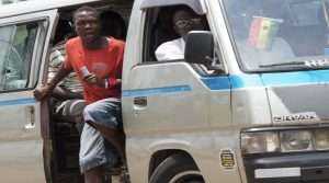 trotro_transport-fares-300×167