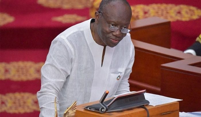 ken-ofori-atta-700×406-2