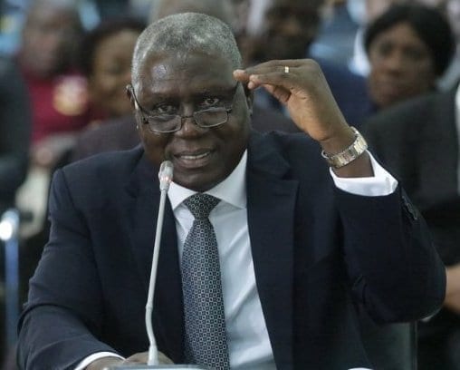 Justice-kwasi-anin-yeboah