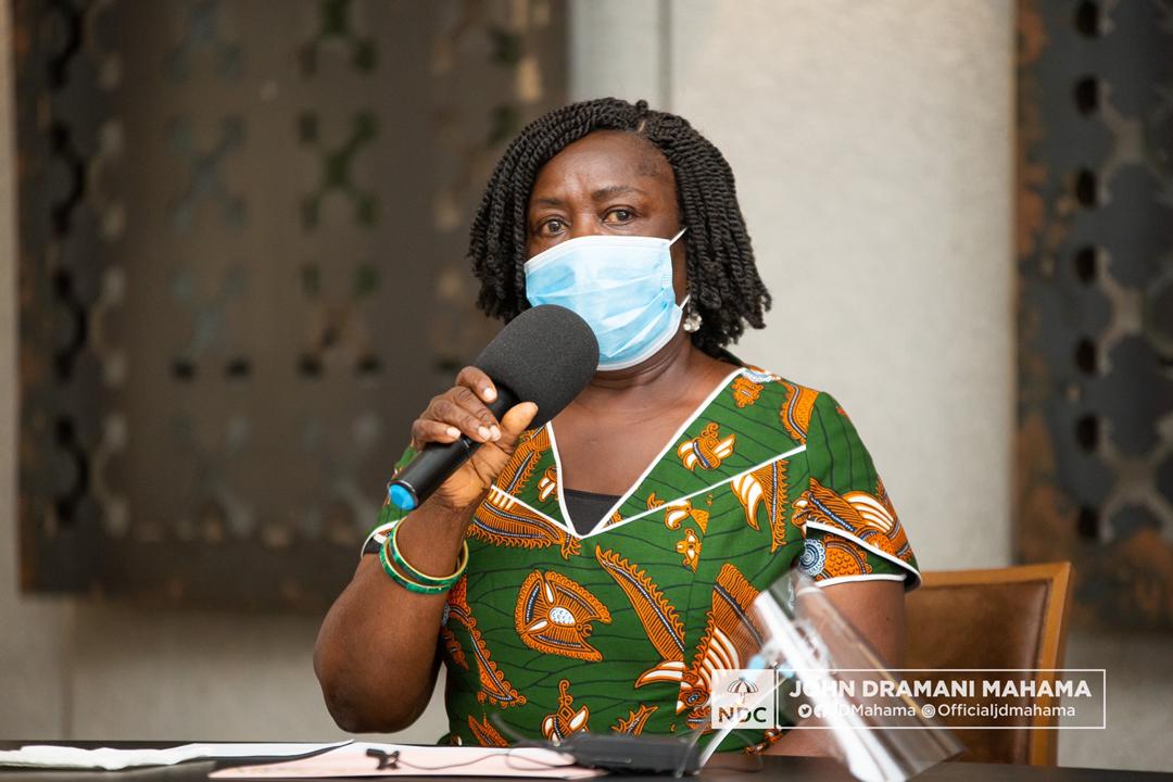 Prof-Naana-Jane-Opoku-Agyemang