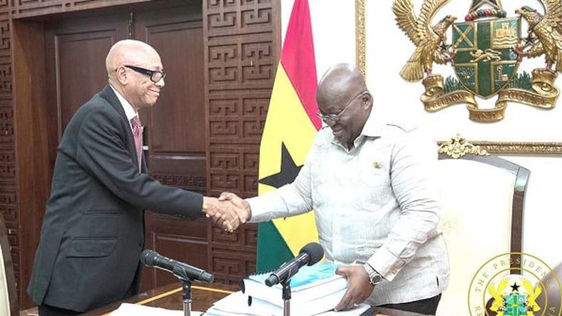 justice-emile-short-and-nana-addo