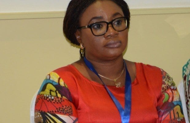 Charlotte-Osei-EC-Boss