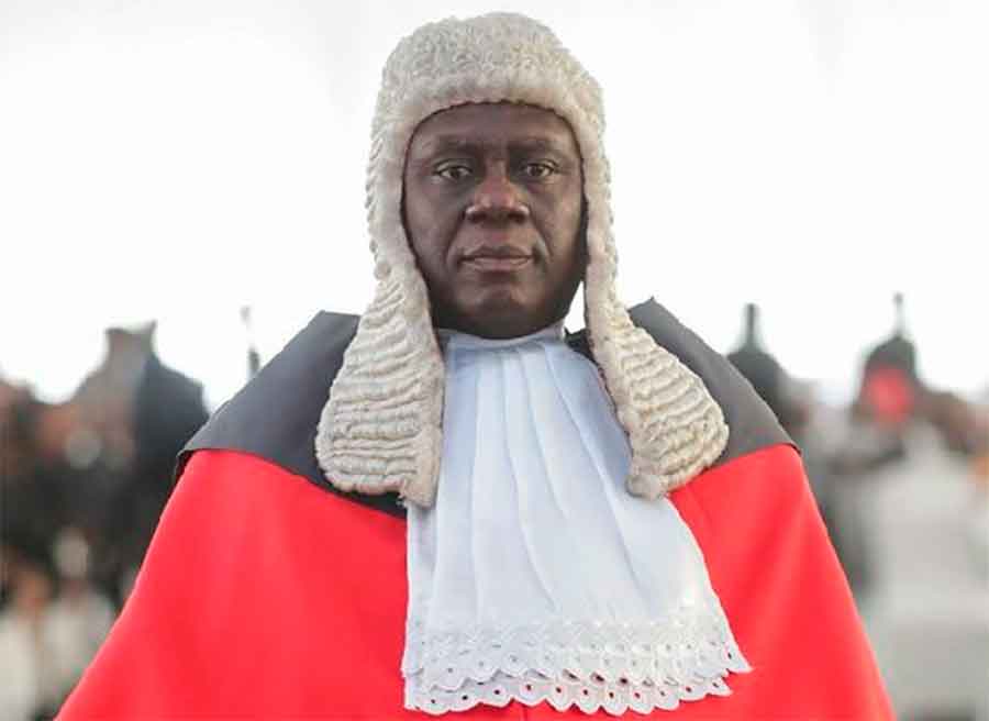 Chief-Justice-Kwasi-Anin-Yeboah
