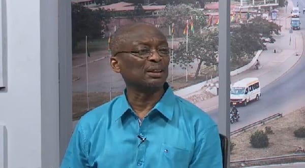 Kweku Baako writes: Delayed disclosure of physical torture on Caleb Kudah casts doubts on his account