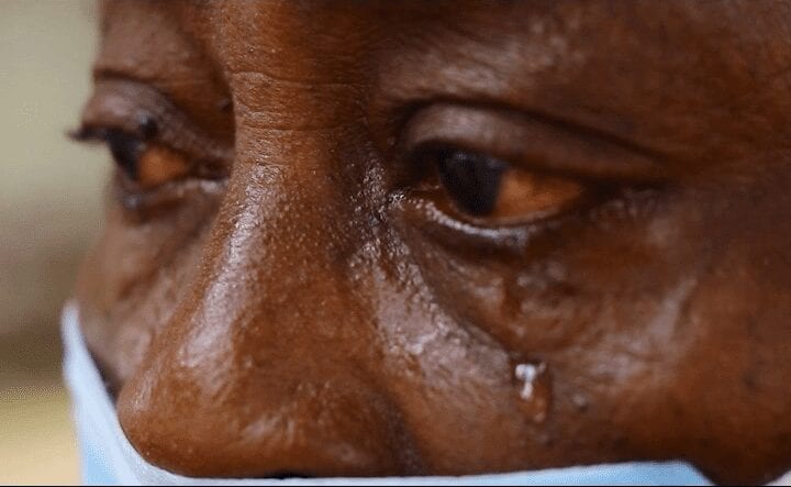 [Video] ‘The Menzgold Heartache’ documentary airs on TV3, Tuesday