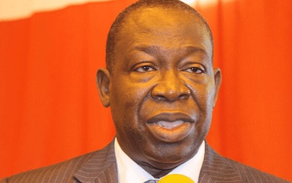 Full: See paragraphs SC struck out from Rojo Mettle’s witness statement