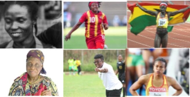 Screenshot_20210308-101654