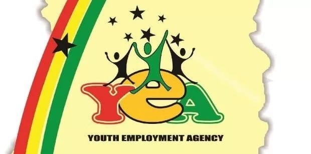 Arrangements made to avert stampede at job fair – YEA CEO