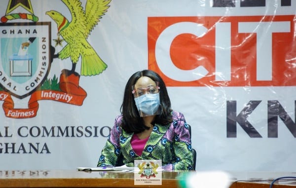 Jean-Mensa-EC-Chairperson