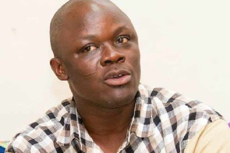 Lawyer-Samson-Lardy-Anyenini