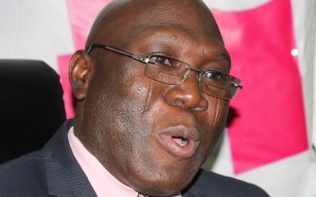 inusah_fuseini_shatta