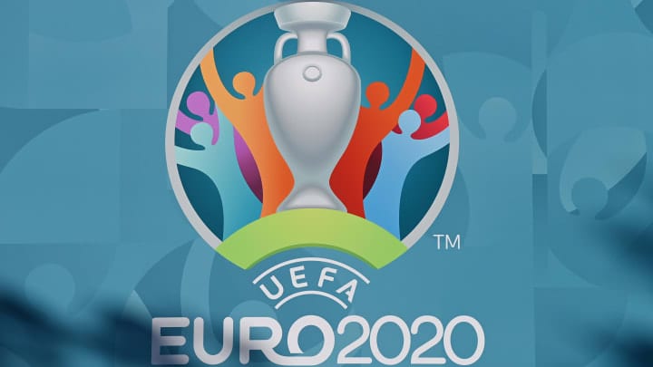 Euro 2020 Round of 16: England vs Germany, Belgium vs Portugal
