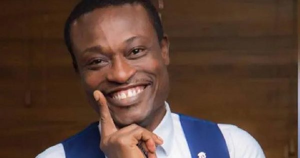 I can’t stop corruption, I’ll rather make it costly – Kissi Agyebeng