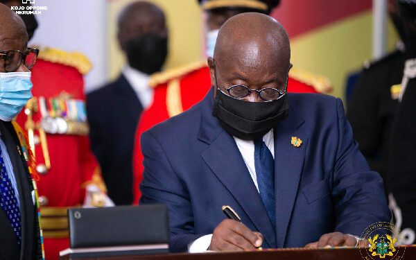 President-Nana-Addo-Dankwa-Akufo-Addo-41-600×375