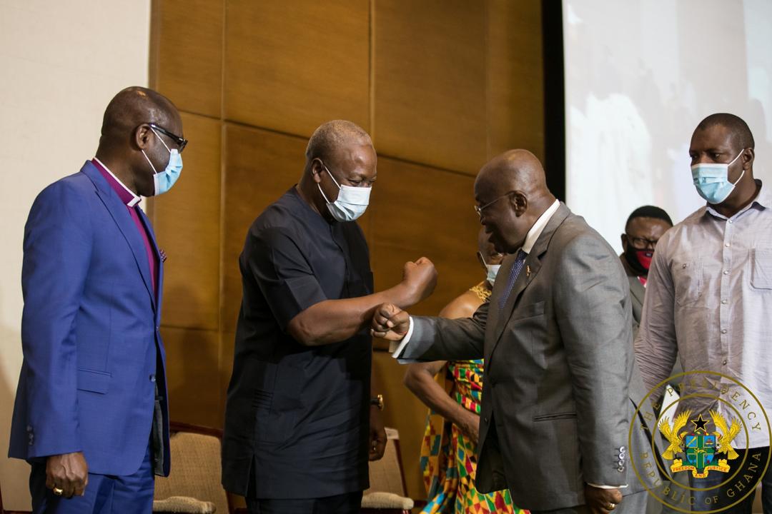 Akufo-Addo-and-Mahama-signs-Peace-Pact