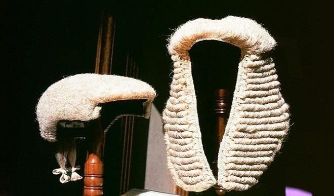 Ghana-law-students