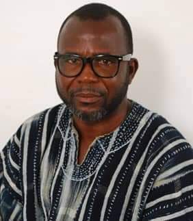 Hedidor Alexander writes: Government for the people (Constitutionalism)