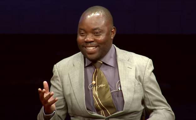 Ex-Malawi MP shoots himself dead in parliament